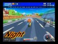 tf跑跑卡丁車 dragonnight s2 團體 城鎮高速公路 1 49 38 銳翼z7 gt 胎痕版