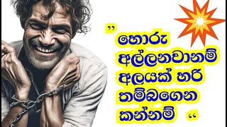 ඇත්තටම අපි රැවටුනාද  , #sinhalanews , News update ,#disapamok ,