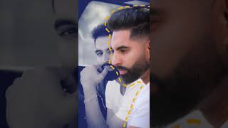 Parmish Verma G-Wagon delivery |CHECK IT OUT SONG 5M+ REELS🔥❣️ 😱|RinkuJAT|#shorts#elvish