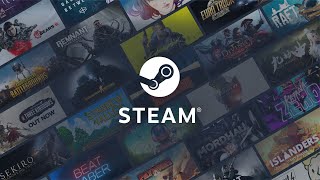 手机畅玩Steam游戏【SteamLink使用教学】官方免费软件