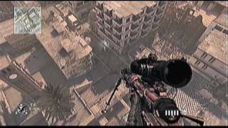 Tutorial on 3 elevators in Karachi