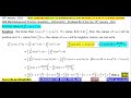 find the value of ∫_0^π▒〖〖 cos⁡x 〗^3 □ 24 u0026dx 〗.