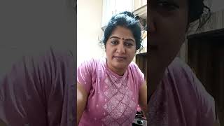 Manju Jangra live