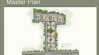 Sushma 3 BHK Elite Cross Apartments - Proplogic.com