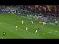 highlights parma roma serie a enilive 2024 25