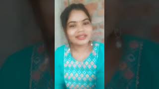 #video balamua Ho tohare ||बालामुआ हो तोहारे से प्यार #khesari #shilp #trending #viral #shorts