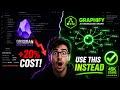 Stop Using Obsidian for AI Coding (Do This Instead)