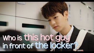 What If You Are A JYP Entertainment's Trainee? (ft. Stray Kids) ENG SUB • dingo