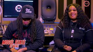 Unveiling the Dark Truth: King Von's Alleged Murders Exposed