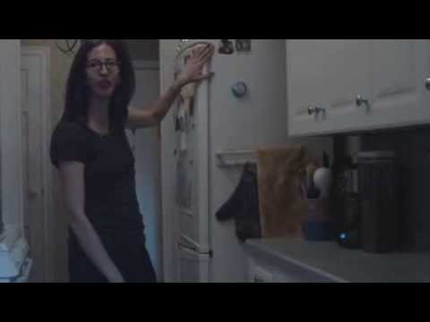 How to Organize a Small Kitchen: Kitchen Organization Tips How to Organize a Small Kitchen: Kitchen Organization Tips