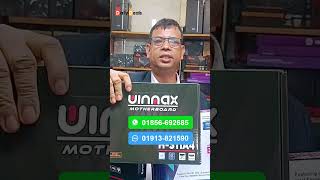 মাত্র 13900/- টাকায় কাজের পিসি 🔥 Computer Price in Bangladesh 2025 | Gaming PC Build | i7 কম্পিউটার