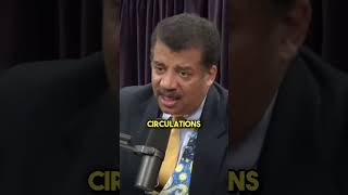 What Happens When Glaciers Melt 🧐 w/ Neil deGrasse Tyson