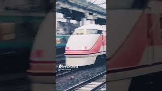 2月〜9月までに撮った鉄道動画、写真をまとめて見た