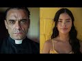 romance between priest and illegal immigrant ends in tragedy true crime documentary