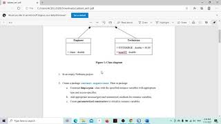 LABTEST ADVANCED PROGRAMMING BEEC 1353