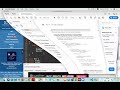 Superclass Variable Can Reference a Subclass Object - Java Class