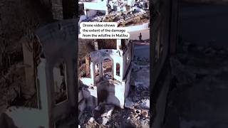 Checklist for Post-Fire Property Recovery and Building Your Home