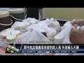 屏東市 社區關懷 110 0617 屏市知名餐廳挺前線防疫人員 外送暖心火鍋