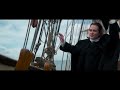 A Great Awakening - Movie Trailer - 4K
