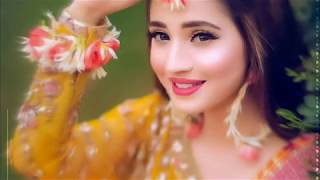 Pehle Kabhi Na Mera Haal Full Video Song | Baghban | Salman Khan, Mahima Chaudhary