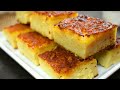 ande ki mithai │ अंडे की मिठाई │ आसानी से बनाएं अंडे की मीठी रेसिपी