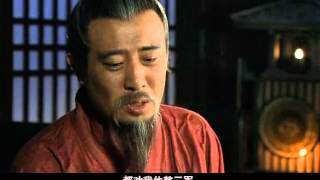 三国 Three Kingdoms EP 77