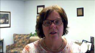 Applied Behavior Analysis (ABA), Part 1: Overview