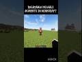 Relatable Diwali Moments in  Minecraft #indiangamer #indiangaming #minecraftfunny #funny