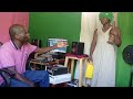 Alendo aku Likoma #comedy #funny #duet #love #music