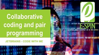 JetBrains Code With Me Overview