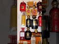 best and most affordable middle eastern perfumes perfumereview coming middleeasternfragrances