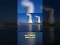 The Birth of Peaceful Nuclear Energy: The Role of the International Atomic Energy Agency