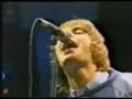 Oasis - Supersonic - Maine Road 1996