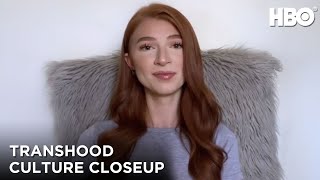 Transhood (2020): Culture Closeup | HBO