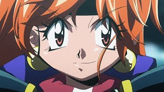 My Top 30 Slayers Songs