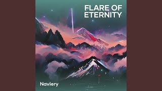 Flare of Eternity