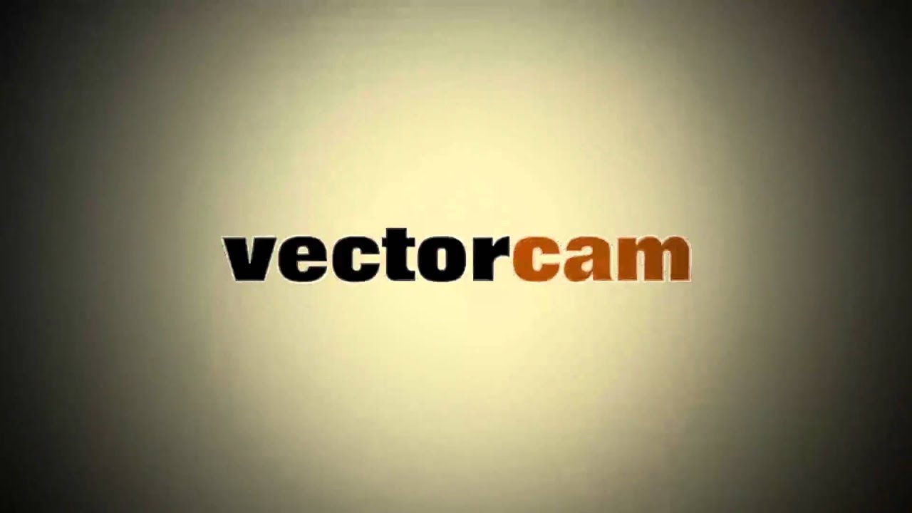 Intro Vectorcam Youtube