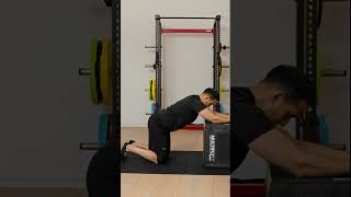 Increase Your Spine and Shoulder Mobility in Just Minutes