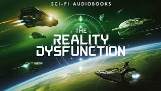 Science Fiction \u0026 Fantasy Audiobook | The Quantum Enigma | Full Audiobook