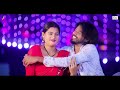 video khushi kakkar राजा जी amit star gorakhpuri raja ji new bhojpuri song 2025