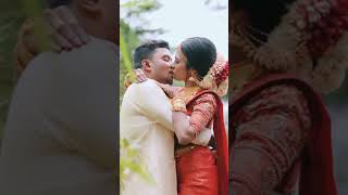 kerala bride wedding day #shorts #wedding #bride #weddingday #weddingphotography #trending #viral