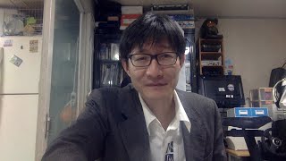 NHKニュース おはよう日本 2020年11月14日、21日 解説 連鎖教育日本語