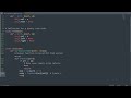 Leetcode 109. Convert Sorted List to Binary Search Tree in Python | Python Leetcode | Tutorial