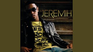 Hatin' On Me (Album Version (Edited))