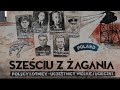 Obóz jeniecki Stalag Luft III - Żagań