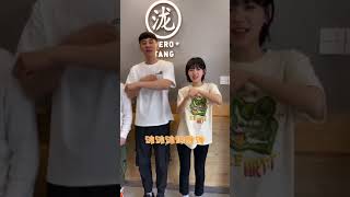 鲁安奇【大石桥联盟】《果汁儿分你一半儿🍹》