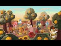 a new day upbeat u0026 motivational animal crossing ost