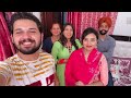 ਤੇਜ ਨੰਨਦ 2 • punjabi short movie • team bawan