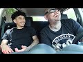 I GAVE MY UNCLE EDIBLES ￼WITHOUT HIM KNOWING TO SEE HIS REACTION ** hilarious**￼