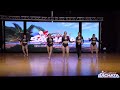 Los Angeles Traditional Bachata Festival 2022   Embrace Dance Co  Ladies